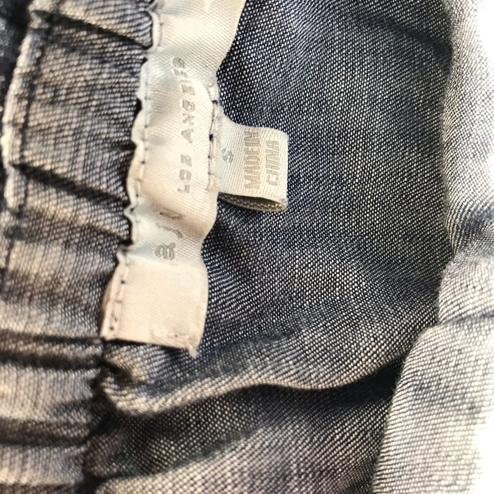 LAJU TOP SIZE SMALL - Picture 4 of 4